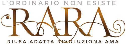RARA